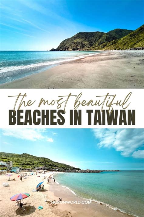 taiwan beach|sehenswürdigkeiten taiwan.